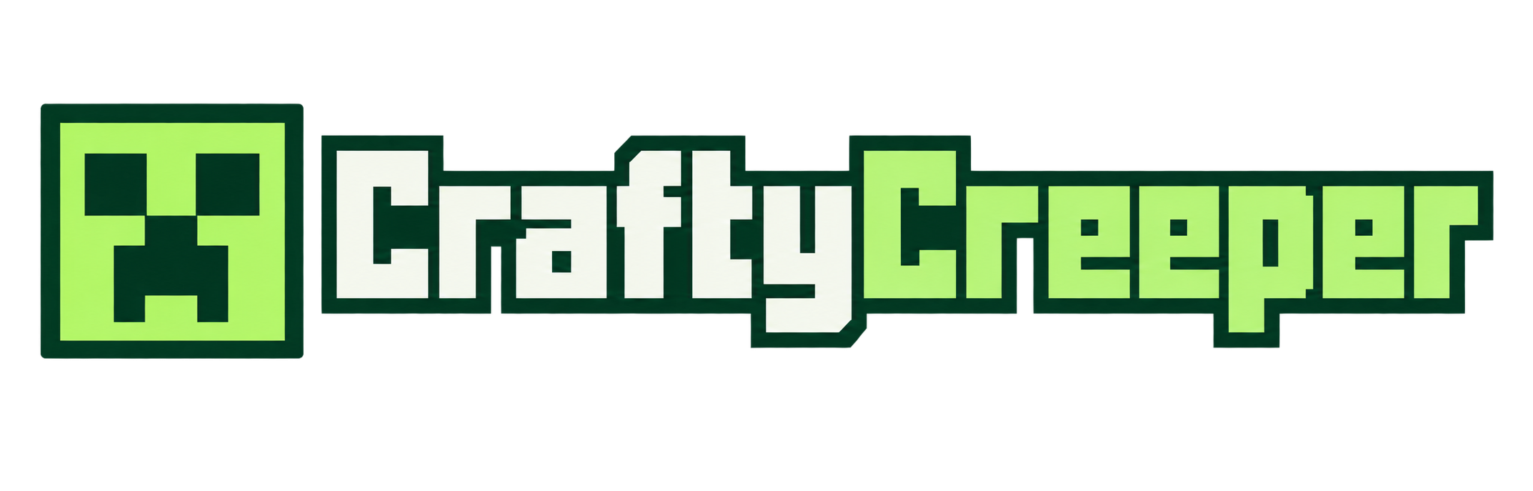 CraftyCreeper
